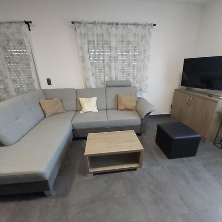 Apartmány Pod Sjezdovkou Abertamy Esterno foto