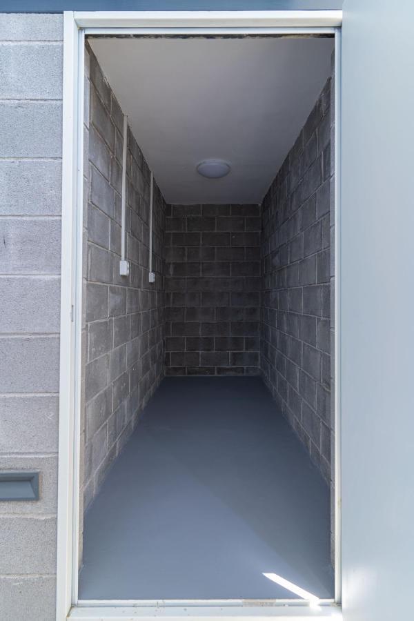 Apartmány Pod Sjezdovkou Abertamy Esterno foto