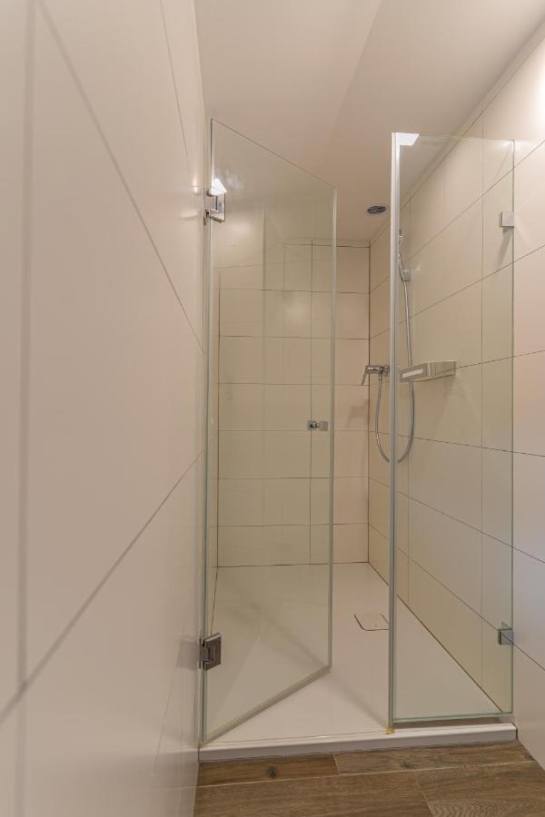 Apartmány Pod Sjezdovkou Abertamy Esterno foto