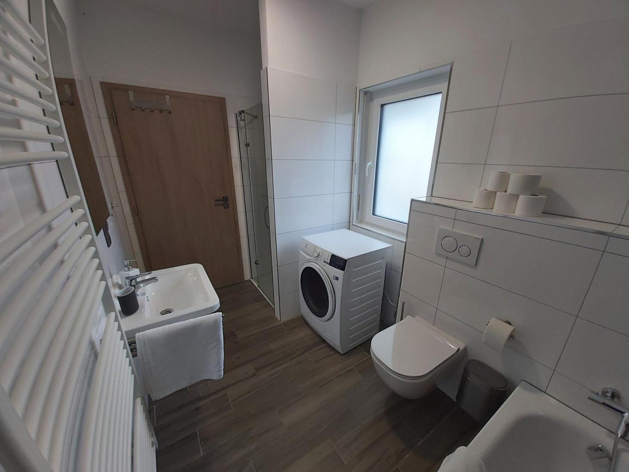 Apartmány Pod Sjezdovkou Abertamy Esterno foto