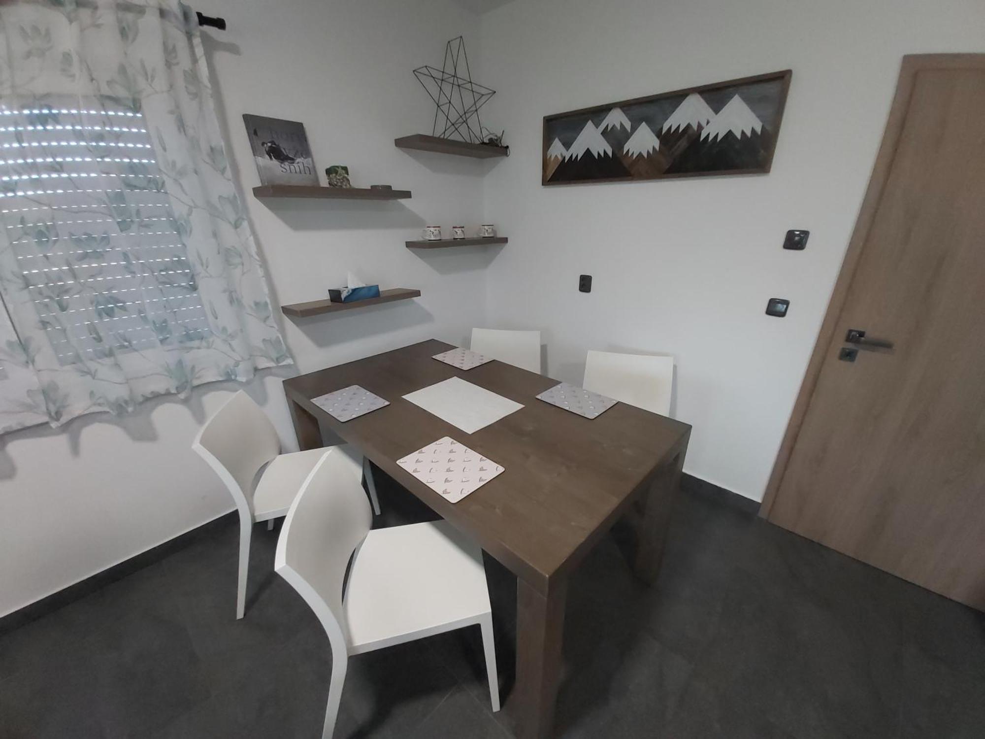Apartmány Pod Sjezdovkou Abertamy Esterno foto