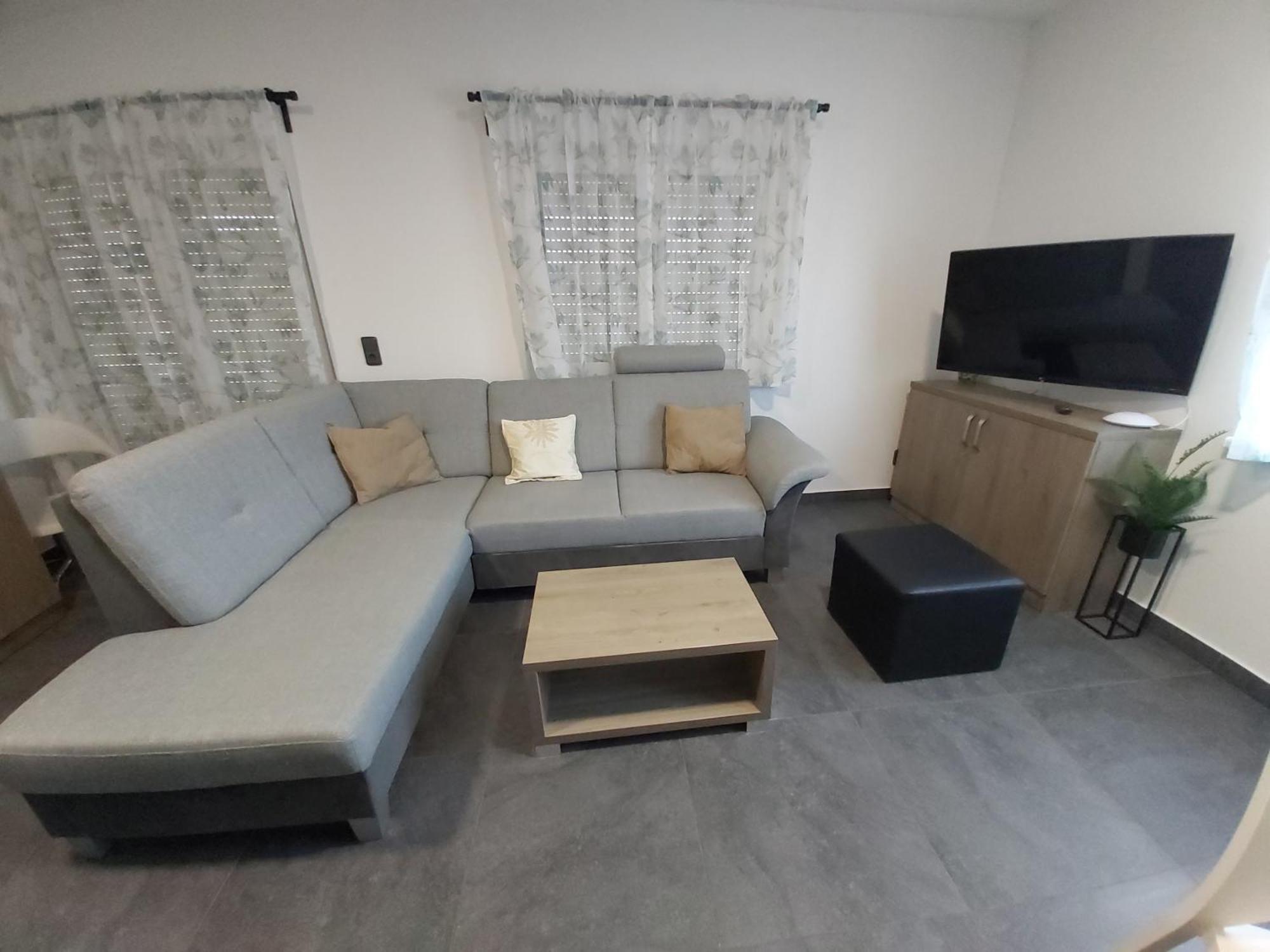 Apartmány Pod Sjezdovkou Abertamy Esterno foto