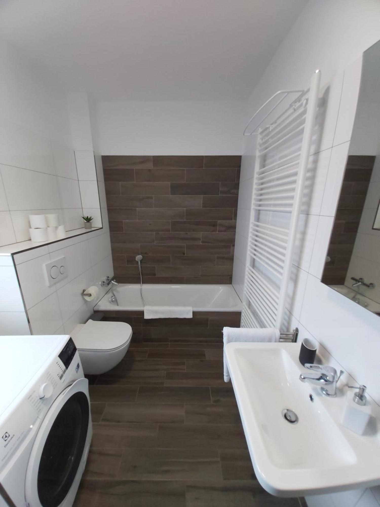 Apartmány Pod Sjezdovkou Abertamy Esterno foto